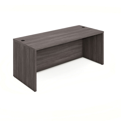 Parley 72”x30” Desk