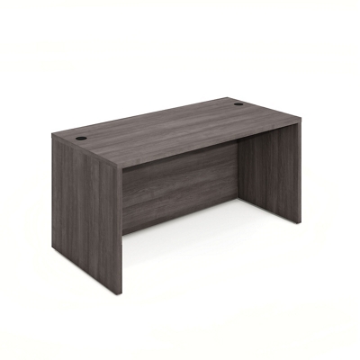 Parley 60"x30" Desk