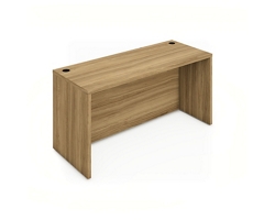 Parley 60"x24" Desk