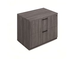 Parley Lateral File Credenza – 72