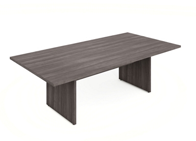 Parley 72"x36" Conference Table