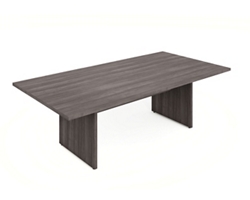 Parley 72"x36" Conference Table