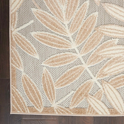 Natural