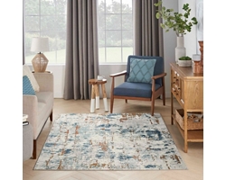 Quarry 5'x7' Area Rug