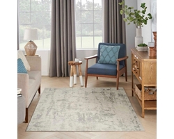 Quarry 4'x6' Area Rug
