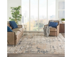 Quarry 12'x15' Area Rug