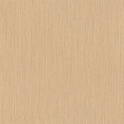 Nordic Ash