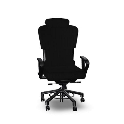 Korean best sale ergonomic chair