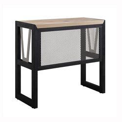District Standing-Height Desk - 48"W