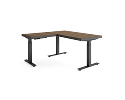 [定休日以外毎日出荷中] OES-57631W-02?&wid=250&hei=200 その他