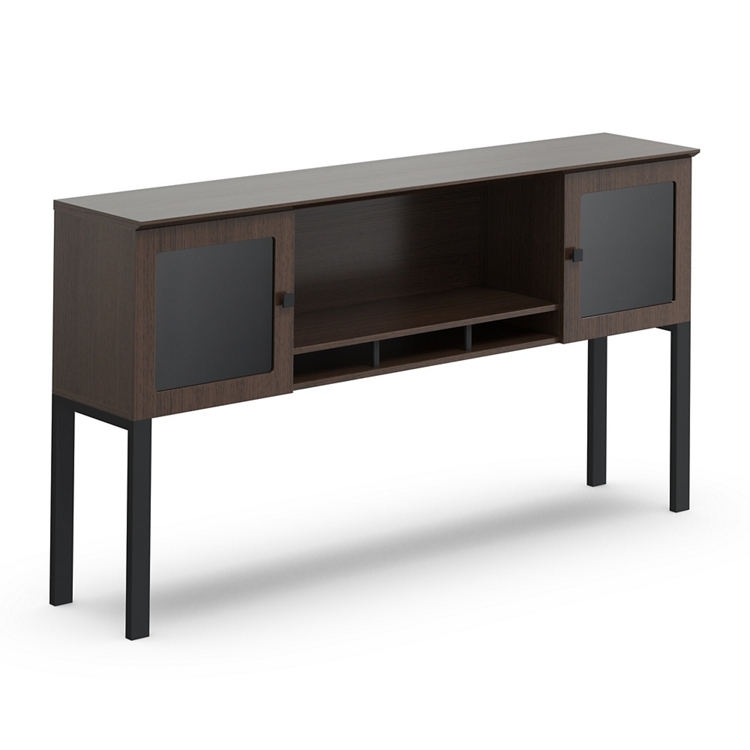 Allure Storage Hutch - 72