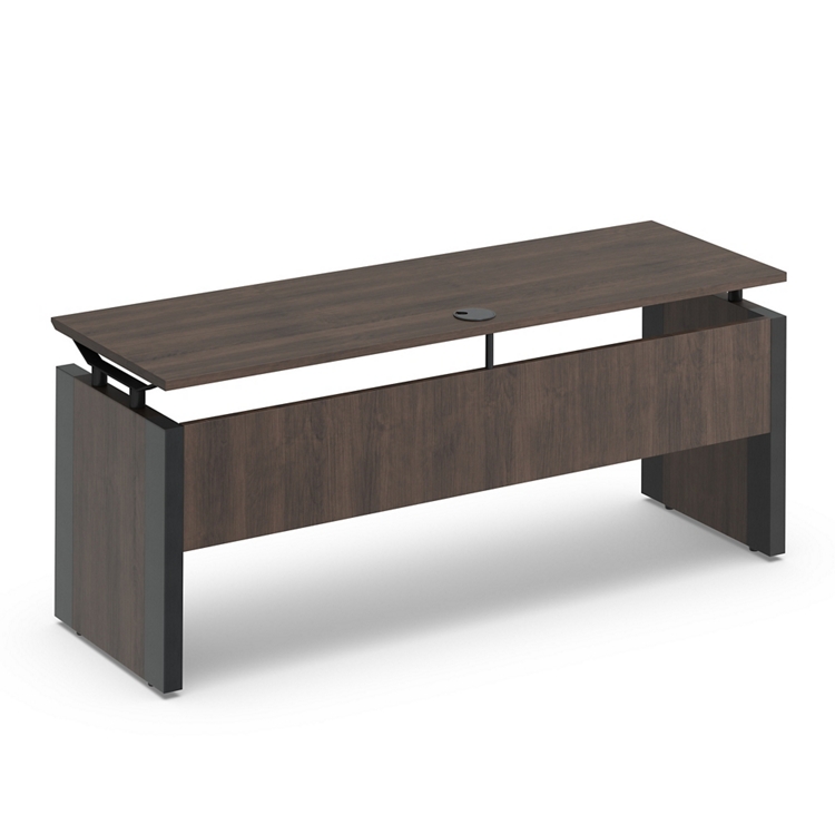 Allure Credenza - 72