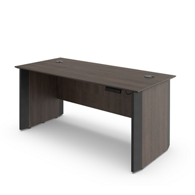 FMV－DESK POWER SⅢ167 FMV－DESK POWER SⅢ167 FMV