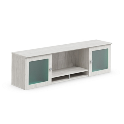 NBF Signature Series Allure Storage Hutch