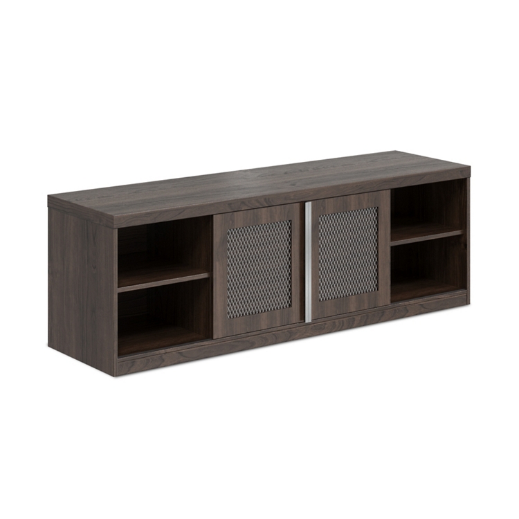 OES-District-228128-Walnut-01?
