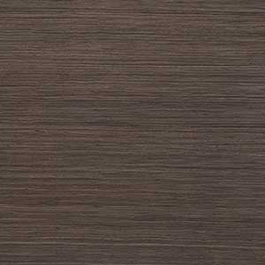 Colorado Walnut