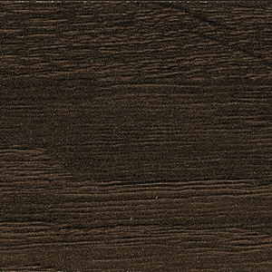Southern Walnut