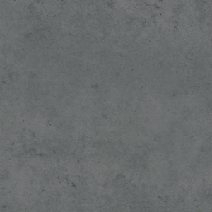 Stormy Gray