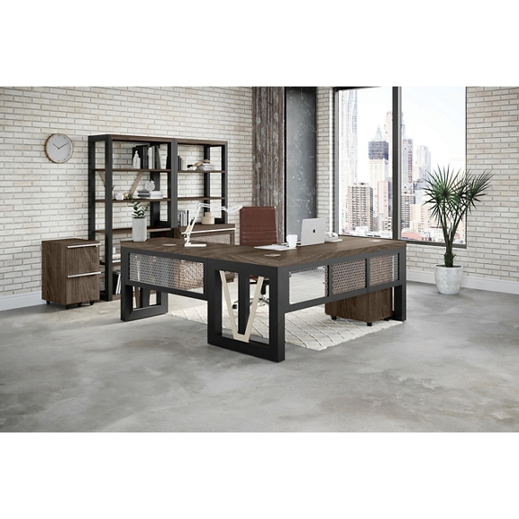 Nbf furniture clearance hotsell