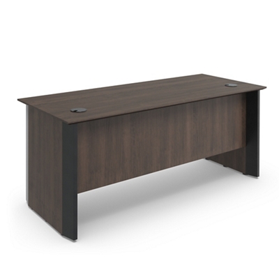 Allure Height Adjustable Desk - 72