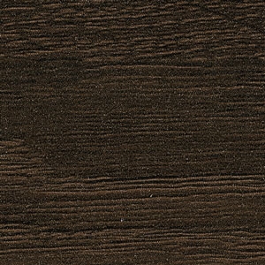 Southern Walnut