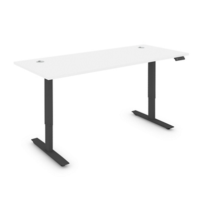NBF Signature Series Standing Desk - Thumbnail 3