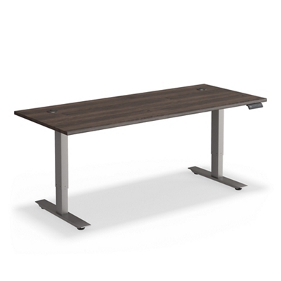 NBF Signature Series Standing Desk - Thumbnail 2
