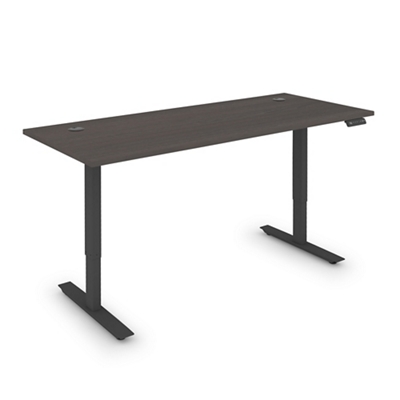NBF Signature Series Standing Desk