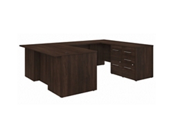 Yuuu様 Sau-Via-Gray-14777_s7?hei=750&