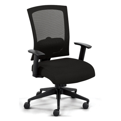 chair mesh fabric