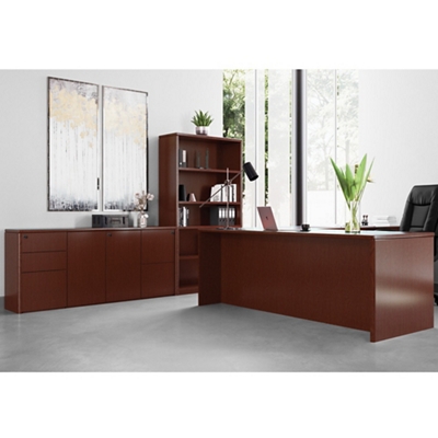 https://s7d9.scene7.com/is/image/NationalBusinessFurniture/OFF-13513_Cherry_00