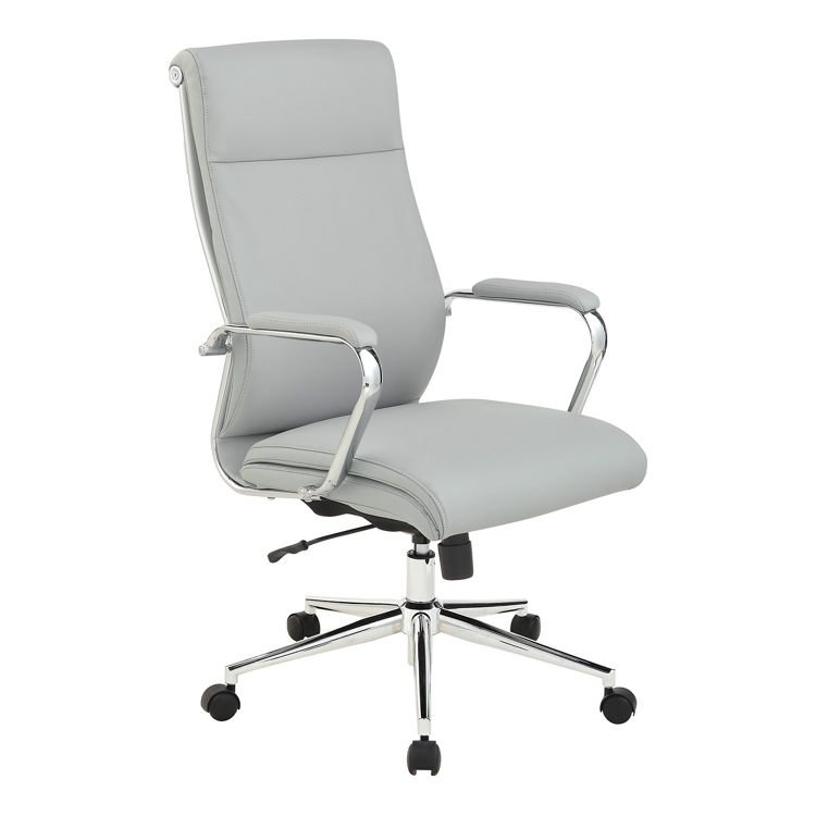 ProLine II High Back Office Chair