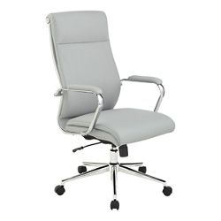 ProLine II High Back Managers Chair