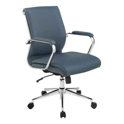 Proline ii managers chair new arrivals