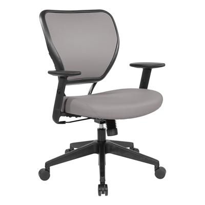 55 Series Dillon Seat and Back Task Chair