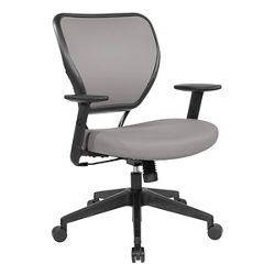 55 Series Dillon Seat and Back Task Chair