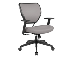 55 Series Dillon Seat and Back Task Chair