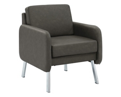 Lounge Seating Chair