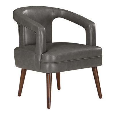 Mason Accent Chair