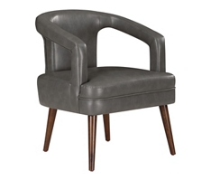 Mason Accent Chair