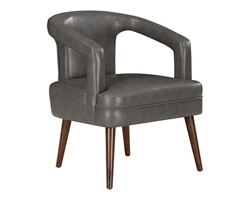 Mason Accent Chair