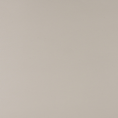 Taupe Faux Leather/Nylon Base