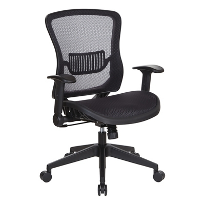 ナーセット　crash gate ABOCK DESK CHAIR ナーセット crash gate ABOCK DESK CHAIR ナーセット crash gate ABOCK