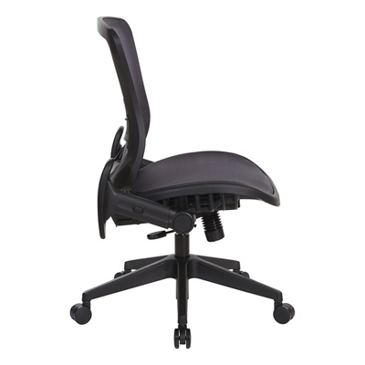 Office Star 515 Series Managers Chair