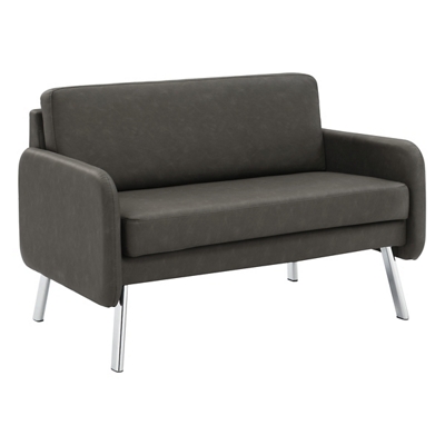 Lounge Seating Loveseat