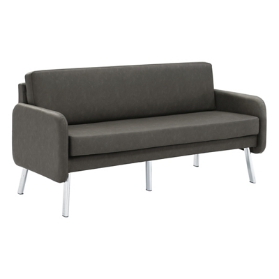 Lounge Seating Sofa