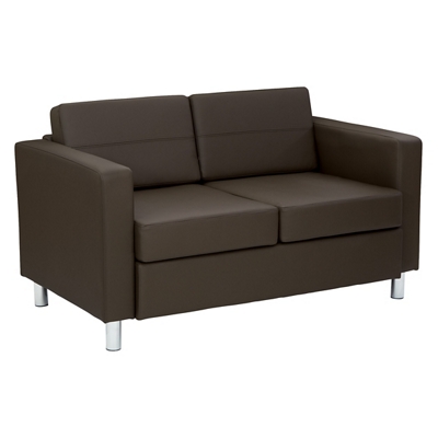 NBF Signature Series Atlantic Loveseat