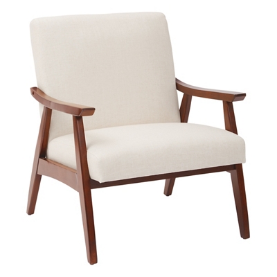 むに Arm chair ① Wide Arm Chair - 27