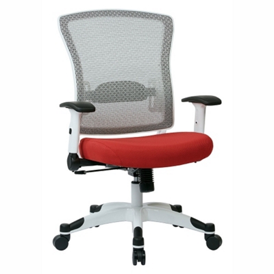 Office Star Space Pulsar Computer Chair
