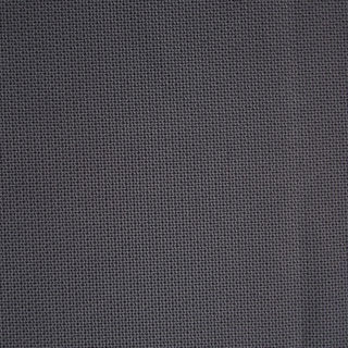 Steel